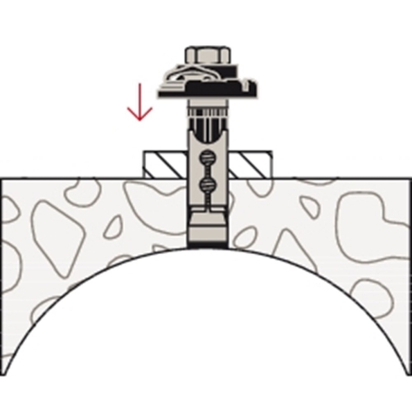 Afbeelding - https-www-ez-catalog-nl-Asset-93d8c692d1c141f18c6b82cabeda956b-ImageFullSize-w1-m-l-02-fh-20ii-20nl-20scd-20montage-202-jpg